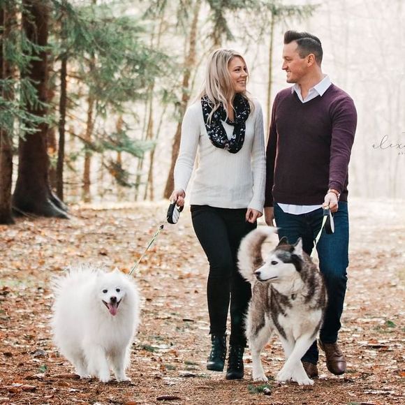 Meet your Posher, Ryan - Picture 1 of 1